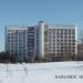 Тихоокеанская ул., 222 в городе Хабаровск