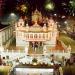 Gurudwara Gateway in Aurangabad (Sambhajinagar) city