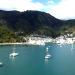 Picton