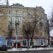 Революционный просп., 14/2 в городе Подольск