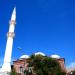 Necip paşa Cami in Çanakkale city