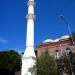 Necip paşa Cami in Çanakkale city