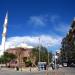 Necip paşa Cami in Çanakkale city