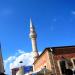 Yalı camii (mosque) (tr) in Çanakkale city