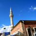 Yalı camii (mosque) (tr) in Çanakkale city