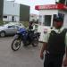 Puesto Policía Municipal de Cumboto B (es) in Puerto Cabello -City- city