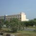 PACE  Institute of Technology and Sciences, Ongole