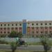 PACE  Institute of Technology and Sciences, Ongole