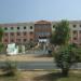 PACE  Institute of Technology and Sciences, Ongole