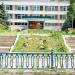 Школа № 6 в городе Канев