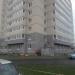 просп. Добровольского, 20 в городе Всеволожск