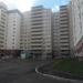 просп. Добровольского, 20 в городе Всеволожск