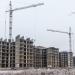 ЖК «Озерный» в городе Новое Девяткино