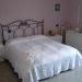 Abruzzo Segreto bed & breakfast  Navelli