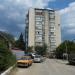 Kiparisnaya ulitsa / vulytsia Kyparysna, 2 in Alushta city