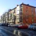 ул. Овчинникова, 10 в городе Владивосток