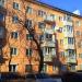 просп. 100-летия Владивостока, 39а в городе Владивосток