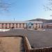 Wonsan Footwear Factory in Wonsan city