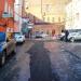 Магазин «Радиодеталь» в городе Владивосток