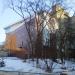 Офис в городе Владивосток