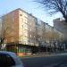 Фонтанная ул., 35 в городе Владивосток