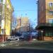 Техцентр в городе Владивосток