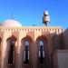 Mosque (en) في ميدنة مدينة دبــيّ 