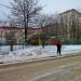 Веранда в городе Красногорск
