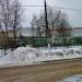 Лицей № 4 — Дошкольные группы в городе Красногорск