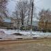 Лицей № 4 — Дошкольные группы в городе Красногорск