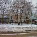 Лицей № 4 — Дошкольные группы в городе Красногорск