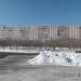 Трёхгорная ул., 95 в городе Хабаровск