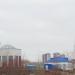 Трансформаторная подстанция ТП 949 в городе Гомель