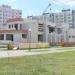Магазин «Два гуся» в городе Гомель