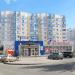 Продуктовый магазин № 9 «1-й сетевой» в городе Гомель
