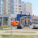 Продуктовый магазин № 9 «1-й сетевой» в городе Гомель