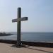 Holy Cross in Praia city
