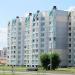 ул. Мазурова, 80 в городе Гомель