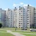ул. Мазурова, 82 в городе Гомель