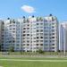ул. Мазурова, 84 в городе Гомель