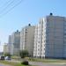 ул. Мазурова, 84 в городе Гомель