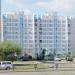 ул. Кожара, 61 в городе Гомель