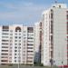 ул. Мазурова, 36 в городе Гомель