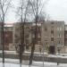 ул. Кирова, 81 в городе Павловский Посад