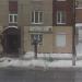 Мэри Проф в городе Павловский Посад