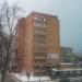 ул. Кирова, 75 в городе Павловский Посад