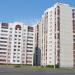 ул. Мазурова, 38 в городе Гомель