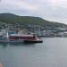 Port of Tromso