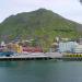 Port of Tromso