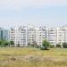 ул. Мазурова, 2 в городе Гомель